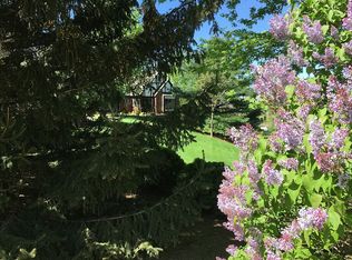 53 Tucson Pl, Iowa City, IA 52246
