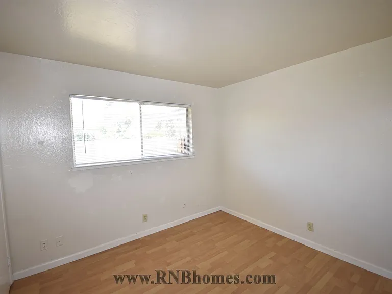 7135 Cobalt Way — Photo 7