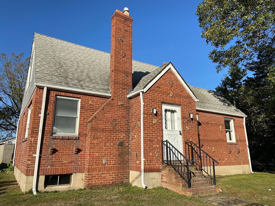 1st image of 1974 Sound Ave