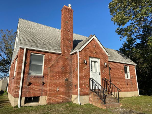 1974 Sound Ave