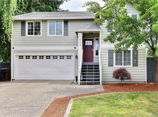 6509 E O St, Tacoma, WA 98404