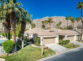 54481 Oakhill, La Quinta, CA 92253