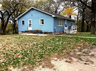 503 Elm Ave, Sac City, IA 50583