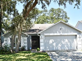 708 McLean Ct, Orlando, FL 32825