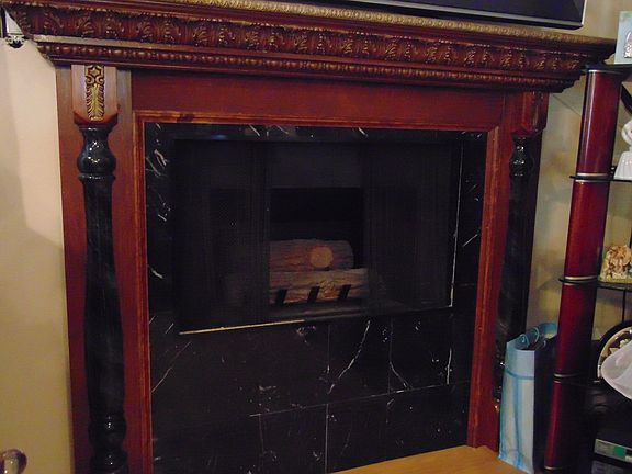 5th image of 1328 N Columbus Ave Unit 1