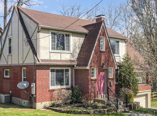 1920 Compton Rd, Cincinnati, OH 45231