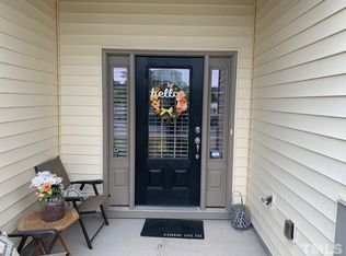 3737 Landshire View Ln, Raleigh, NC 27616