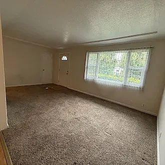 2 bed, 750 sqft, $1,350 — Photo 3