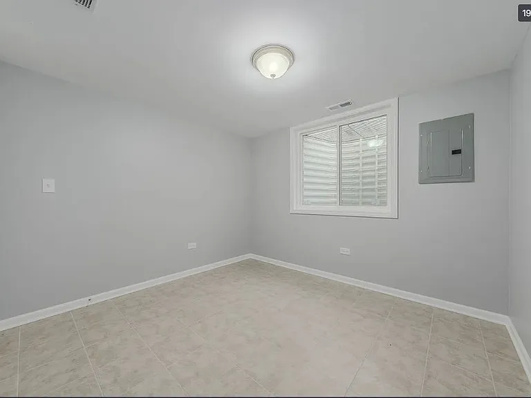 423 S Westmore Ave #3 — Photo 20