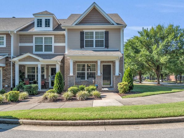 4000 Hoggett Ford Rd