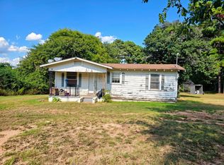 7179 E Highway 77, Atlanta, TX 75551