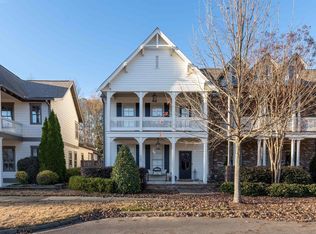 6380 Spring St, Trussville, AL 35173