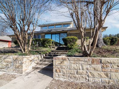 1316 Marble Canyon Dr, Desoto, TX, 75115