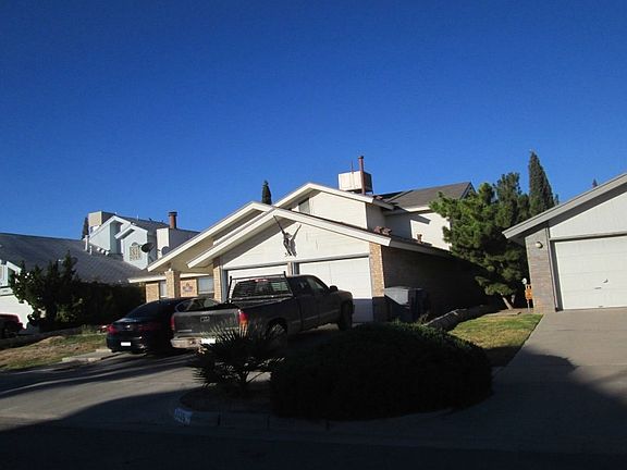 2nd image of 3005 Bear Lake Pl
