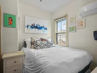 281 Williams Street - 2 — Photo 4