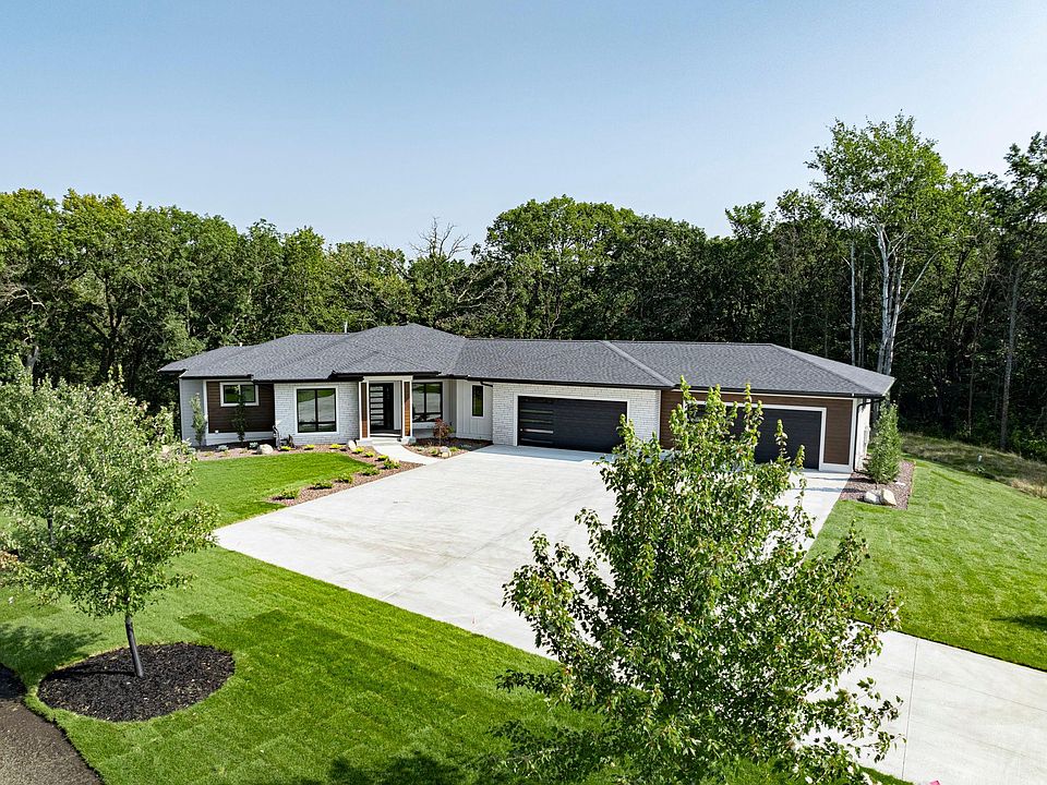 1st image of 5259 Maggie May Ln SW