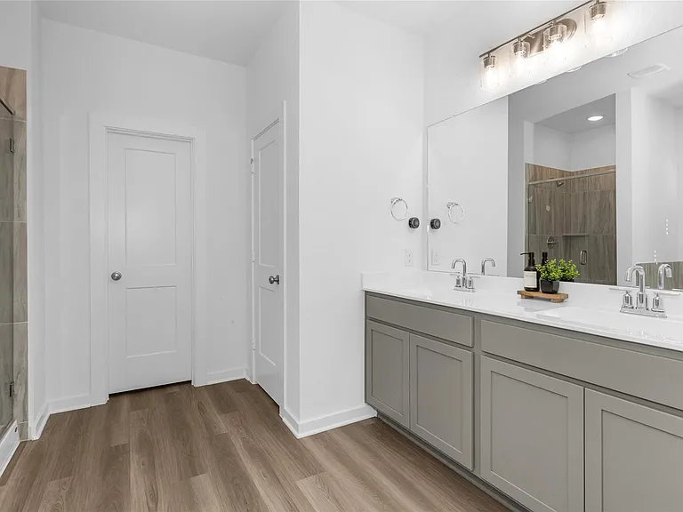 2127 Heather Ridge Way — Photo 22