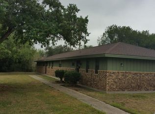 2840 Anacua Dr APT 4, Edinburg, TX 78541