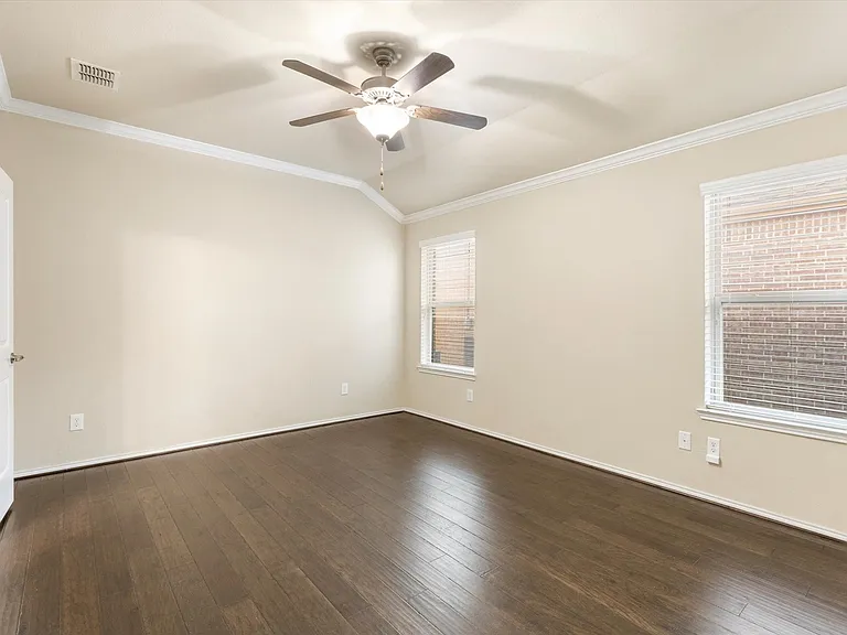 14437 Mainstay Way — Photo 16