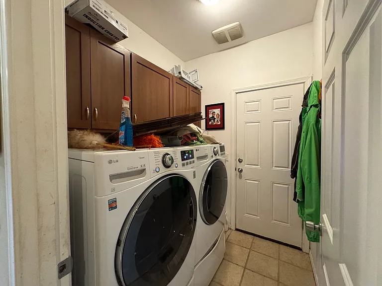 5426 Ocean Mist Loop — Photo 49