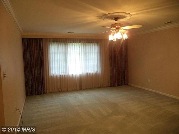 5th image of 1530 Poplar Pl