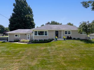 6239 Angling Rd, Portage, MI 49024