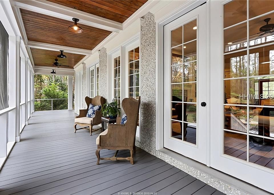84 Rose Dhu Creek Plantation Dr, Bluffton, SC 29910 Zillow