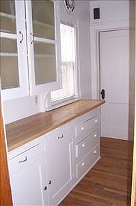 3rd image of 4144 N 38th St