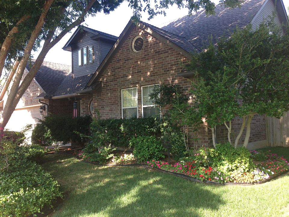 1st image of 18317 English Oak Ln