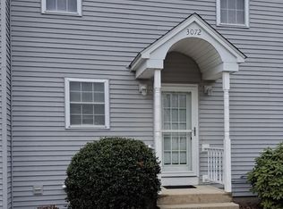 Riverbend, Palmer, MA 01069