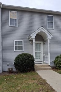 3072 Main St Unit 3072, Palmer, MA, 01069
