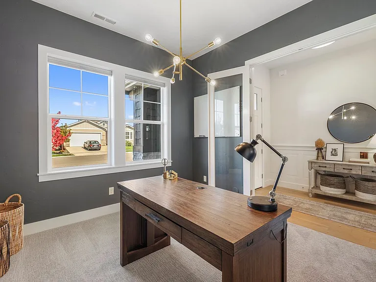 11673 Triloba St — Photo 10