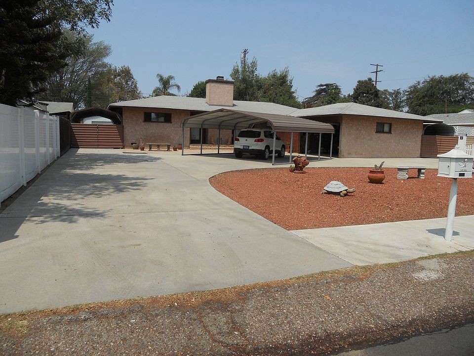1st image of 7953 Balboa Blvd