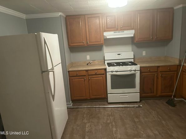 514 Hayden Ave, Cleveland, MS 38732