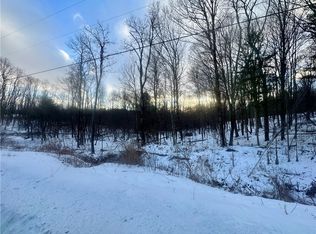 100 Balantic Hill Rd Lot 43, Laurens, NY 13796