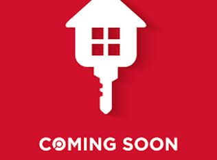 12 Granger Dr, Hampton, VA 23666