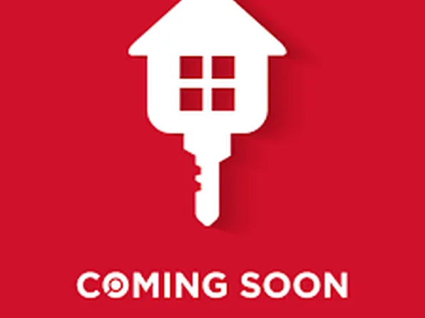 12 Granger Dr, Hampton, VA 23666