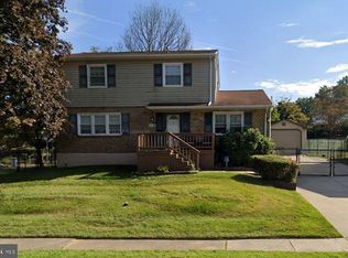 119 Rockrimmon Rd, Reisterstown, MD 21136