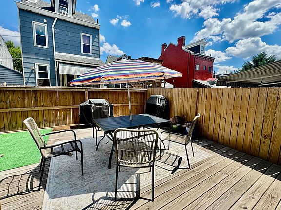 4th image of 227 Ella St