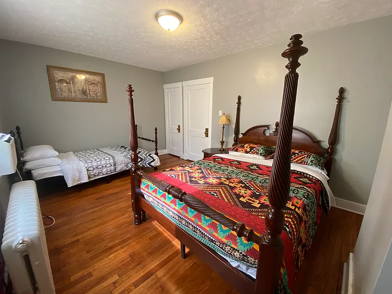 521 S Trenton Ave — Photo 13