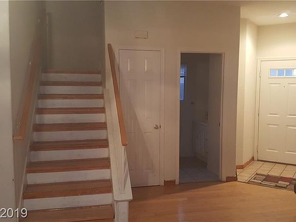 4th image of 1708 Pomerado Dr