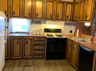 807 Bunting Cv, Lafayette, CO 80026