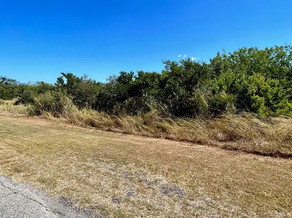 0 Frio St, Tynan 78391