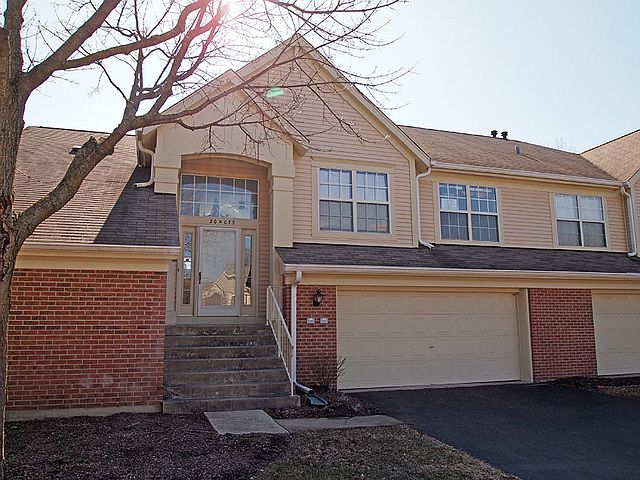 1st image of 30W075 Penny Ln