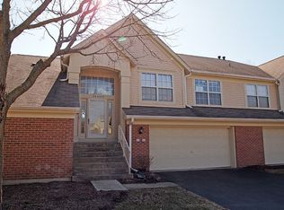 30W075 Penny Ln, Warrenville, IL 60555