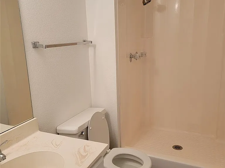 3930 University Center Dr #305 — Photo 19