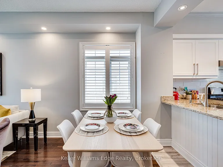 5080 Fairview St #8 — Photo 10