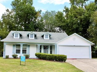 244 Snapper Trl, Brunswick, GA 31525