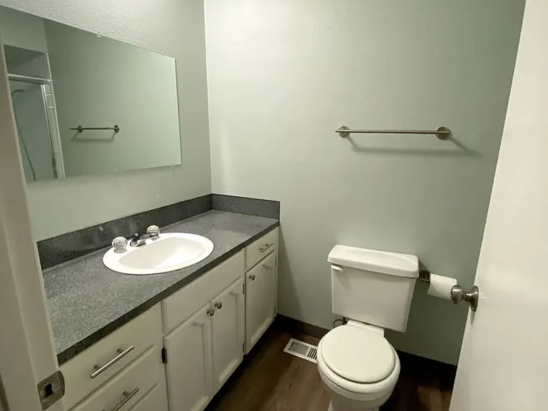 20090 SW Sandra Ct — Photo 14