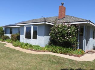 1881 Mission Gate Rd, Lompoc, CA 93436